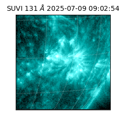 suvi - 2025-07-09T09:02:54.916000