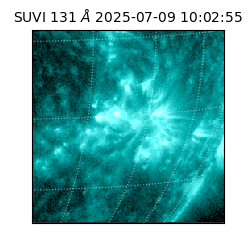 suvi - 2025-07-09T10:02:55.088000