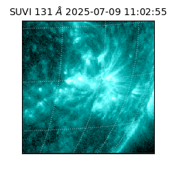 suvi - 2025-07-09T11:02:55.262000