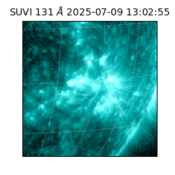 suvi - 2025-07-09T13:02:55.610000