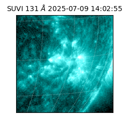 suvi - 2025-07-09T14:02:55.778000