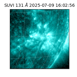 suvi - 2025-07-09T16:02:56.108000