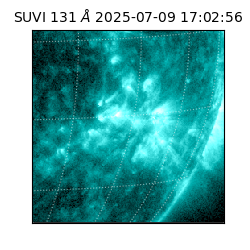 suvi - 2025-07-09T17:02:56.296000