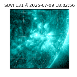 suvi - 2025-07-09T18:02:56.466000