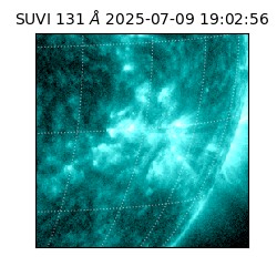 suvi - 2025-07-09T19:02:56.638000