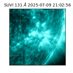 suvi - 2025-07-09T21:02:56.984000