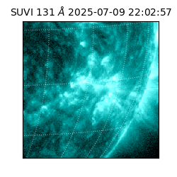 suvi - 2025-07-09T22:02:57.156000