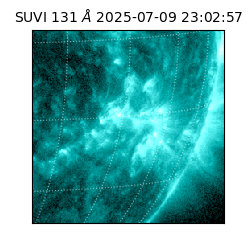 suvi - 2025-07-09T23:02:57.328000