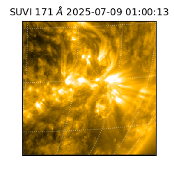 suvi - 2025-07-09T01:00:13.539000