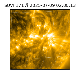 suvi - 2025-07-09T02:00:13.711000