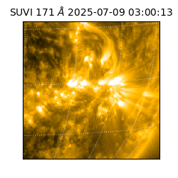 suvi - 2025-07-09T03:00:13.883000