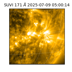 suvi - 2025-07-09T05:00:14.227000