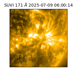 suvi - 2025-07-09T06:00:14.399000