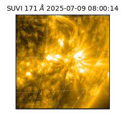 suvi - 2025-07-09T08:00:14.747000