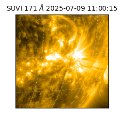 suvi - 2025-07-09T11:00:15.263000