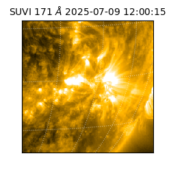 suvi - 2025-07-09T12:00:15.435000