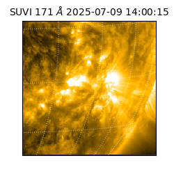 suvi - 2025-07-09T14:00:15.779000