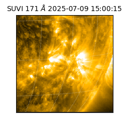 suvi - 2025-07-09T15:00:15.953000