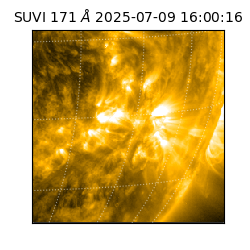 suvi - 2025-07-09T16:00:16.125000