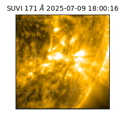 suvi - 2025-07-09T18:00:16.467000