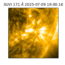 suvi - 2025-07-09T19:00:16.641000