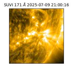 suvi - 2025-07-09T21:00:16.985000