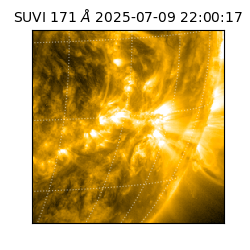 suvi - 2025-07-09T22:00:17.157000