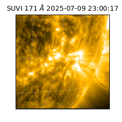 suvi - 2025-07-09T23:00:17.329000