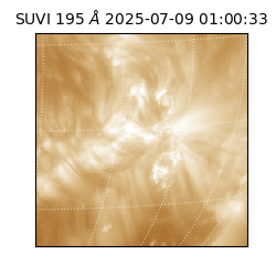 suvi - 2025-07-09T01:00:33.539000