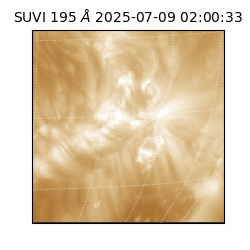 suvi - 2025-07-09T02:00:33.711000