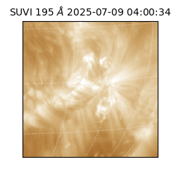 suvi - 2025-07-09T04:00:34.057000