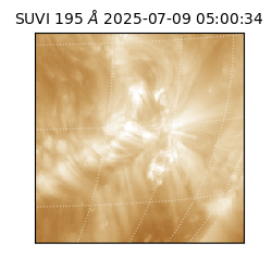 suvi - 2025-07-09T05:00:34.227000