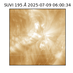 suvi - 2025-07-09T06:00:34.401000