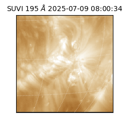 suvi - 2025-07-09T08:00:34.747000