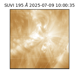 suvi - 2025-07-09T10:00:35.091000