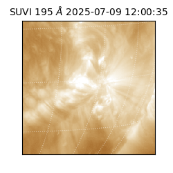 suvi - 2025-07-09T12:00:35.437000