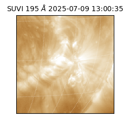 suvi - 2025-07-09T13:00:35.593000