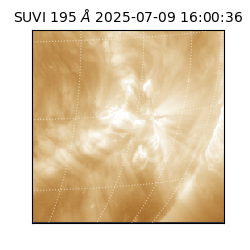 suvi - 2025-07-09T16:00:36.131000