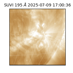 suvi - 2025-07-09T17:00:36.297000