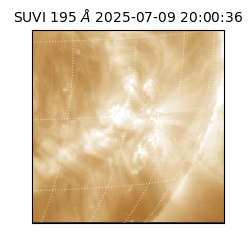 suvi - 2025-07-09T20:00:36.815000