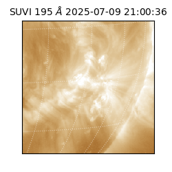 suvi - 2025-07-09T21:00:36.987000