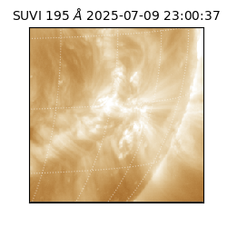 suvi - 2025-07-09T23:00:37.331000