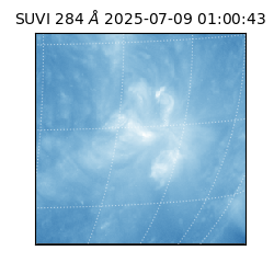 suvi - 2025-07-09T01:00:43.529000