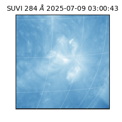 suvi - 2025-07-09T03:00:43.875000