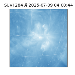 suvi - 2025-07-09T04:00:44.049000