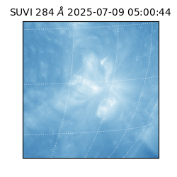 suvi - 2025-07-09T05:00:44.219000