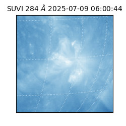 suvi - 2025-07-09T06:00:44.391000