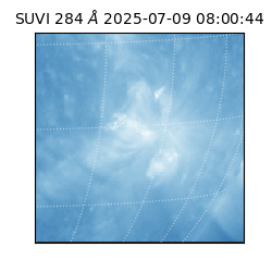 suvi - 2025-07-09T08:00:44.737000