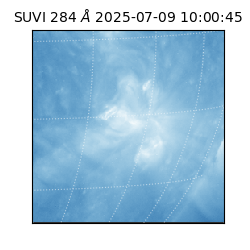 suvi - 2025-07-09T10:00:45.081000