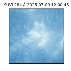 suvi - 2025-07-09T12:00:45.427000